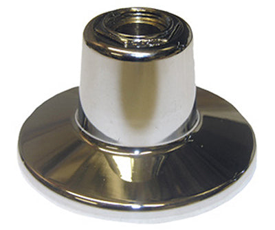 Hardware Store USA | UnionGopher SHWR Flange