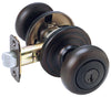 Hardware Store USA | BRZJuno Entry Lockset