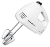 Hardware Store USA | 5 SPD Hand Mixer