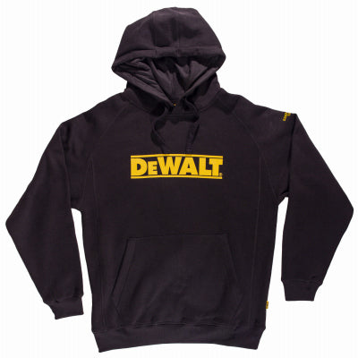Hardware store usa |  DeWalt XL BLKSweatshirt | DXWW50015-BLK-XL | WIP INC