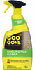 Hardware store usa |  28OZ Grout Cleaner | 2054A | WEIMAN PRODUCTS LLC