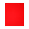 4PK 9x11 60G Sand Sheet