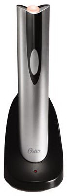 Hardware store usa |  Electric Wine Opener | 42070NP000 | NEWELL BRANDS DISTRIBUTION LLC