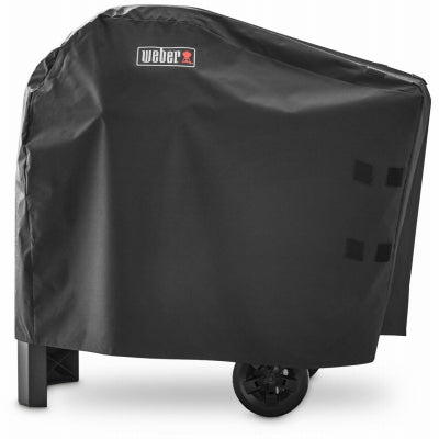 Hardware Store USA | Pulse Grill Cover