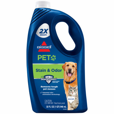 Hardware Store USA | 32OZ Pet/Stain Formula