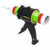 Hardware Store USA | SILIGUN Caulking Gun