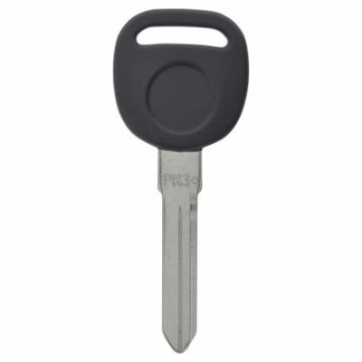 Hardware Store USA | Transponder Key K074