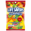Hardware store usa |  Life Saver Gummies | 402254 | MIDWEST DISTRIBUTION