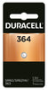 Hardware store usa |  DURA1.5V 364Wat Battery | 16409 | DURACELL DISTRIBUTING NC