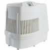 Hardware store usa |  2.5GAL Evap Humidifier | MA0800 | ESSICK AIR PRODUCTS