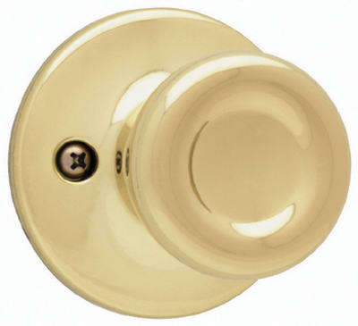 Hardware Store USA | PB Tylo Dummy Knob