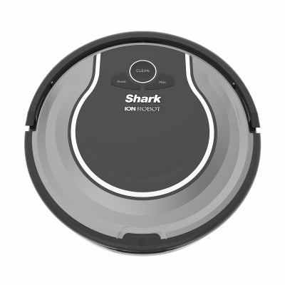 Hardware store usa |  Shark Ion Robot Vacuum | RV763 | ENGLEWOOD MARKETING GROUP INC