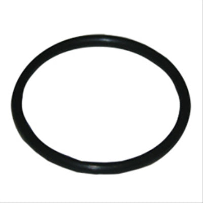 Hardware Store USA | 2PK #40 O-Ring