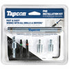 Hardware store usa |  Tapcon Pro Install Tool | 79013 | ITW BRANDS