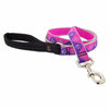 Hardware Store USA | 1x6' PP Dog Leash