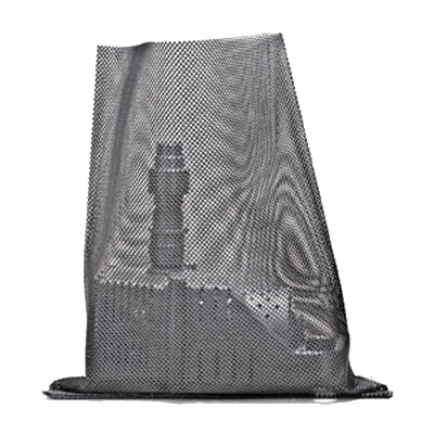 Hardware store usa |  18x24 Pond Filter Bag | 12315 | DANNER MANUFACTURING