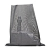 Hardware Store USA | 18x24 Pond Filter Bag