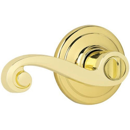 Hardware Store USA | PB Lido Privacy Lever