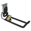 Hardware store usa |  FastTrack Ladder Hook | 1784458 | NEWELL BRANDS DISTRIBUTION LLC