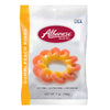 Hardware store usa |  7OZ Gummi Peach Rings | 53349 | ALBANESE CONFECTIONERY GROUP