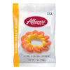 Hardware Store USA | 7OZ Gummi Peach Rings