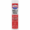 Hardware store usa |  14OZ Red N Tacky Grease | 10005-30 | LUCAS OIL PRODUCTS