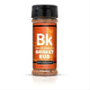 Hardware Store USA | 4.4OZ Brisket Rub