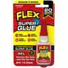 Hardware store usa |  20G Super Glue Gel | SGGELB20 | SWIFT RESPONSE LLC