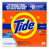 Hardware Store USA | Tide 95OZ Orig Powder