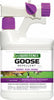 Hardware Store USA | QT RTS Goose Repellent