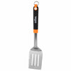 Hardware Store USA | DLX SS Spatula