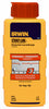Hardware store usa |  4OZ RED Powder Chalk | 64802 | IRWIN INDUSTRIAL TOOL CO