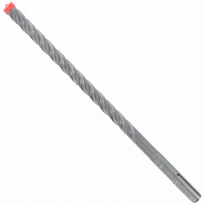 Hardware Store USA | 3/8x6x8 SDS Bit