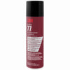 Hardware Store USA | 13.8OZ 77 SprayAdhesive