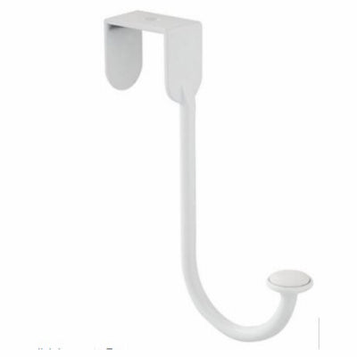 Hardware Store USA | WHT Over DR Hook