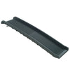 Hardware Store USA | Ultralite Pet Ramp