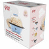 Hardware store usa |  BLU Popcorn Popper | RSP450GBSK04 | STOREBOUND LLC