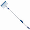 Hardware store usa |  Eraser Squeeze Mop | 446642 | BUTLER HOME PRODUCTS LLC