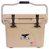 Hardware store usa |  20QT Tan Cooler | ORCT020 | ORCA