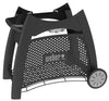 Hardware Store USA | Weber Q Cart