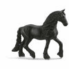 Hardware store usa |  Frisian Mare Figurine | 13906 | SCHLEICH NORTH AMERICA