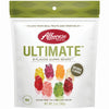 Hardware Store USA | 5OZ Ultimate GummiBears