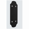 Hardware Store USA | 5x11-1/4 Hart FlatStrap