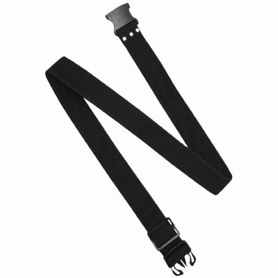 Hardware store usa |  AWP Poly Work Belt | 1L-506-2 | BIG TIME PRODUCTS LLC
