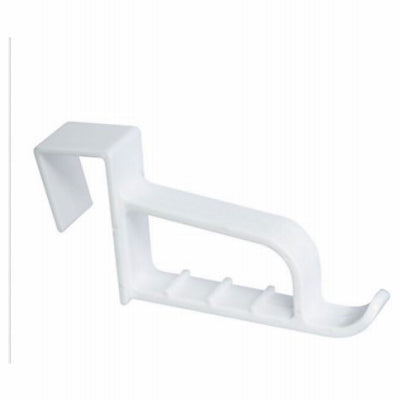 Hardware Store USA | WHT L Over Dr Hook