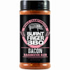Hardware store usa |  12OZ Bacon BBQ Rub | OW85571 | OLD WORLD SPICES & SEASONINGS