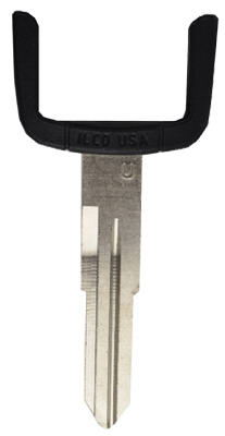 Hardware Store USA | Acura Elec Key Blade