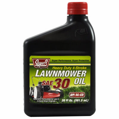 Hardware store usa |  20OZ HD 4S Motor Oil | SUS 377 | SMITTYS SUPPLY INC