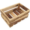 Hardware Store USA | 15.5