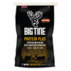 Hardware store usa |  25LB Deer Protein Plus | BT25 | SCOTT PET
